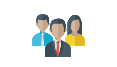 Loker Product Consultant - Cashier - Admin Stock - Host Live di CV. Udaya Unggul Utama 